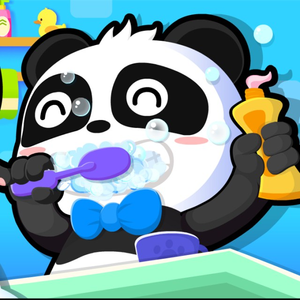 春谷美雨归来免费观看
