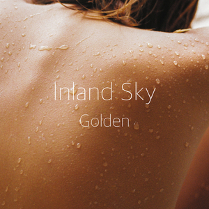 春谷美雨归来免费观看
