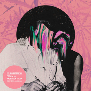 春谷美雨归来免费观看
