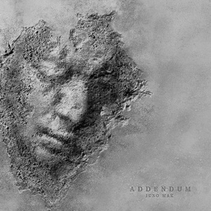 春谷美雨归来免费观看
