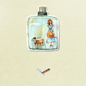 春谷美雨归来免费观看
