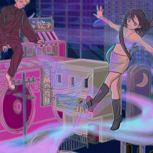 春谷美雨归来免费观看
