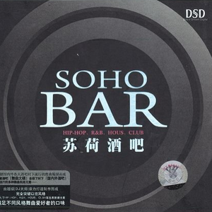 春谷美雨归来免费观看
