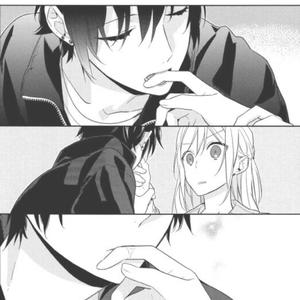 春谷美雨归来免费观看
