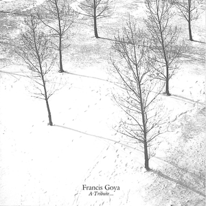 春谷美雨归来免费观看
