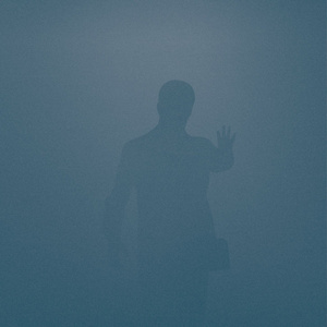 春谷美雨归来免费观看
