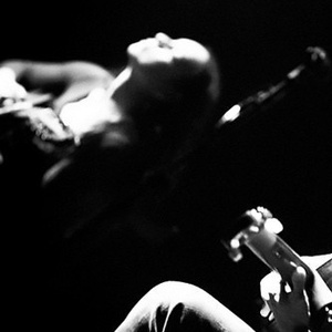 春谷美雨归来免费观看
