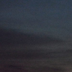 春谷美雨归来免费观看
