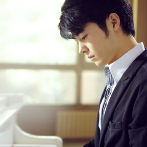 春谷美雨归来免费观看
