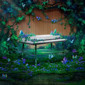 春谷美雨归来免费观看
