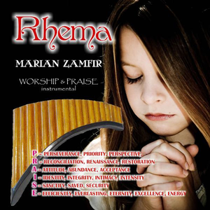 春谷美雨归来免费观看
