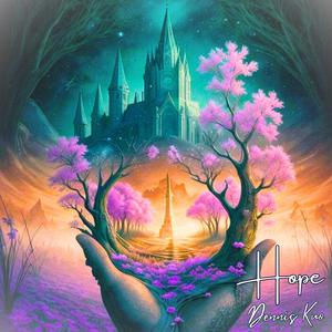 春谷美雨归来免费观看
