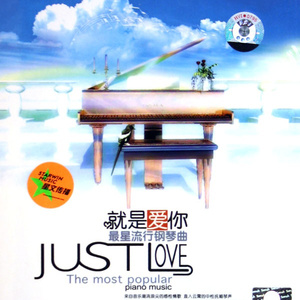 春谷美雨归来免费观看
