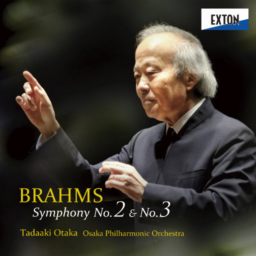 春谷美雨归来免费观看
